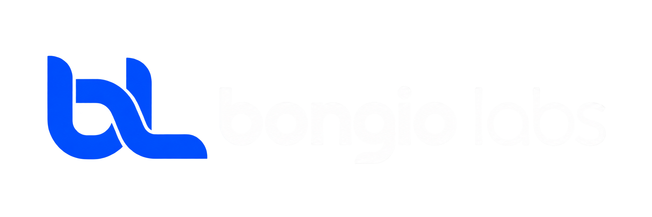 Bongio Labs